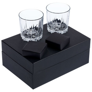 Набор Whisky Style Набор Whisky Style