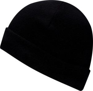 Шапка Serpico 55 черная Шапка Serpico 55 черная